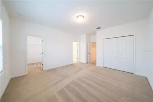 9356 Tyrella Pine Trail, Winter Garden, FL 34787 - Photo 17