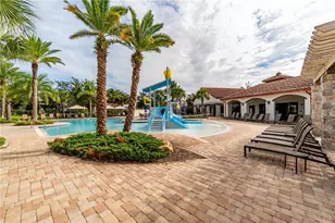 9356 Tyrella Pine Trail, Winter Garden, FL 34787 - Photo 37