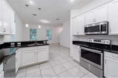 9356 Tyrella Pine Trail, Winter Garden, FL 34787 - Photo 9