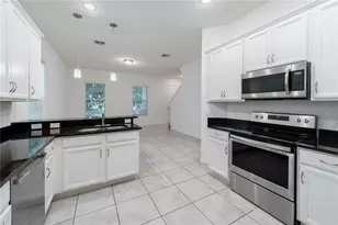 9356 Tyrella Pine Trail, Winter Garden, FL 34787 - Photo 9