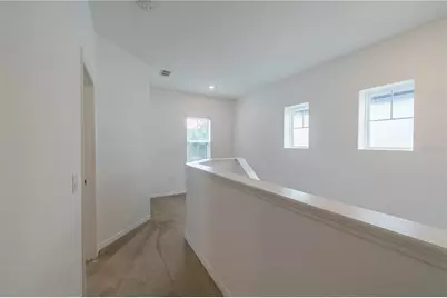 9356 Tyrella Pine Trail, Winter Garden, FL 34787 - Photo 15