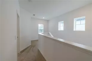 9356 Tyrella Pine Trail, Winter Garden, FL 34787 - Photo 15