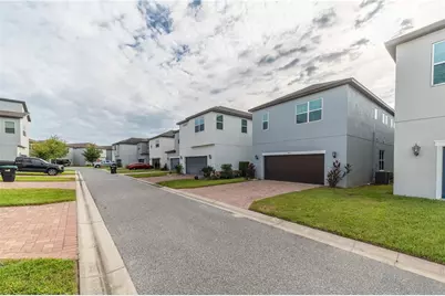 9356 Tyrella Pine Trail, Winter Garden, FL 34787 - Photo 27