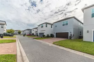 9356 Tyrella Pine Trail, Winter Garden, FL 34787 - Photo 27