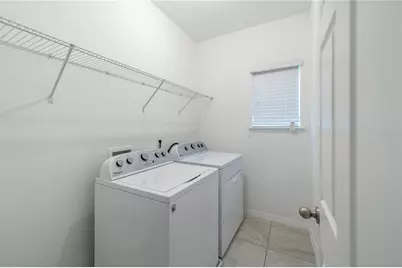 9356 Tyrella Pine Trail, Winter Garden, FL 34787 - Photo 25