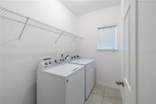 9356 Tyrella Pine Trail, Winter Garden, FL 34787 - Photo 25