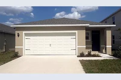 3098 House Finch Road, Saint Cloud, FL 34773 - Photo 1