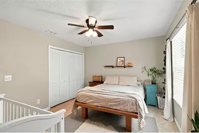 637 Pratt Street, Deland, FL 32720 - Photo 11