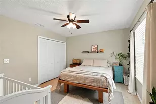 637 Pratt St, Deland, FL 32720 - Photo 11