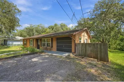 637 Pratt Street, Deland, FL 32720 - Photo 3