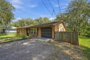 637 Pratt St, Deland, FL 32720 - Photo 3