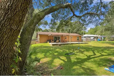 637 Pratt Street, Deland, FL 32720 - Photo 21