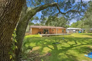 637 Pratt St, Deland, FL 32720 - Photo 21