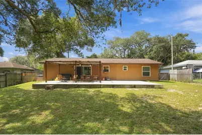 637 Pratt Street, Deland, FL 32720 - Photo 19