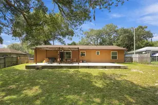 637 Pratt St, Deland, FL 32720 - Photo 19