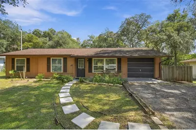 637 Pratt Street, Deland, FL 32720 - Photo 1