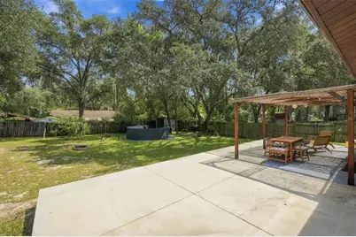 637 Pratt Street, Deland, FL 32720 - Photo 23