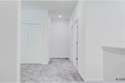 2207 Sweet Honey Lane, Apopka, FL 32712 - Photo 35