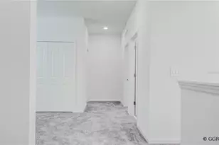 2207 Sweet Honey Ln, Apopka, FL 32712 - Photo 35
