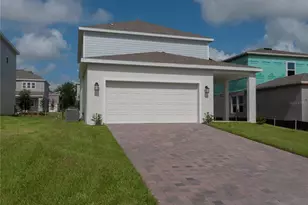 2207 Sweet Honey Ln, Apopka, FL 32712 - Photo 45