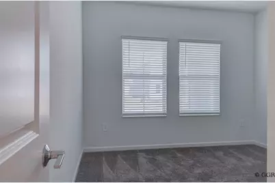 2207 Sweet Honey Lane, Apopka, FL 32712 - Photo 9