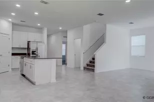 2207 Sweet Honey Ln, Apopka, FL 32712 - Photo 21
