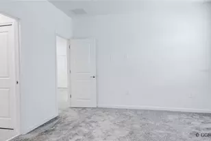 2207 Sweet Honey Ln, Apopka, FL 32712 - Photo 29