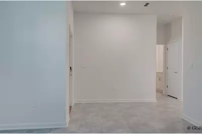2207 Sweet Honey Lane, Apopka, FL 32712 - Photo 5