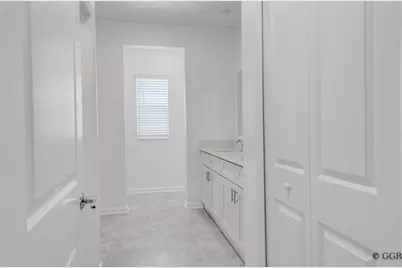 2207 Sweet Honey Lane, Apopka, FL 32712 - Photo 31
