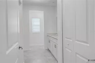 2207 Sweet Honey Ln, Apopka, FL 32712 - Photo 31