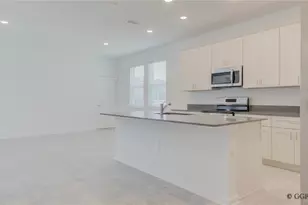 2207 Sweet Honey Ln, Apopka, FL 32712 - Photo 13