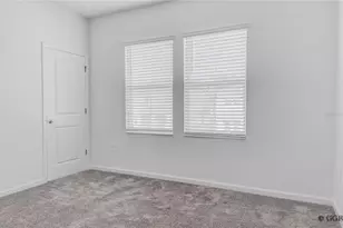 2207 Sweet Honey Ln, Apopka, FL 32712 - Photo 39