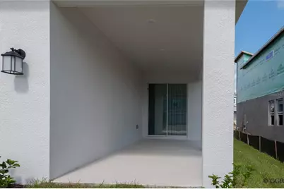 2207 Sweet Honey Lane, Apopka, FL 32712 - Photo 43