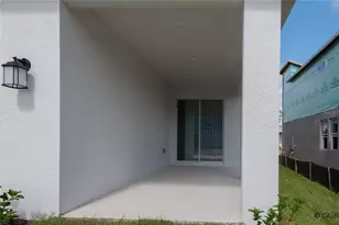 2207 Sweet Honey Ln, Apopka, FL 32712 - Photo 43