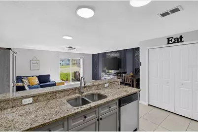 261 Autumn Lane #5, Kissimmee, FL 34743 - Photo 5