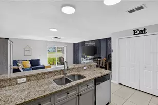 261 Autumn Ln, Kissimmee, FL 34743 - Photo 5