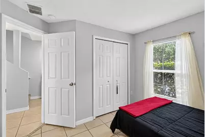 261 Autumn Lane #5, Kissimmee, FL 34743 - Photo 15