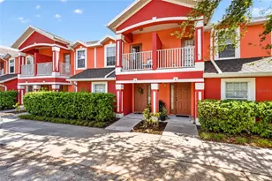 261 Autumn Ln, Kissimmee, FL 34743 - Photo 1