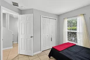 261 Autumn Ln, Kissimmee, FL 34743 - Photo 19