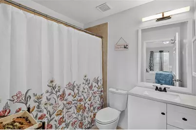 261 Autumn Lane #5, Kissimmee, FL 34743 - Photo 17