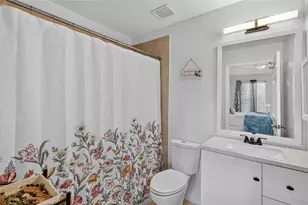 261 Autumn Ln, Kissimmee, FL 34743 - Photo 17