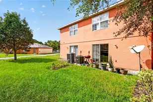 261 Autumn Ln, Kissimmee, FL 34743 - Photo 21