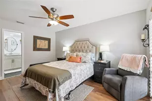 1266 St Tropez Cir, Orlando, FL 32806 - Photo 5