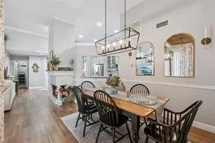 1266 St Tropez Cir, Orlando, FL 32806 - Photo 11