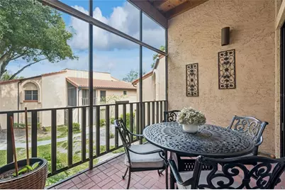 1266 Saint Tropez Circle #1266, Orlando, FL 32806 - Photo 19