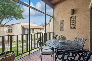 1266 St Tropez Cir, Orlando, FL 32806 - Photo 19
