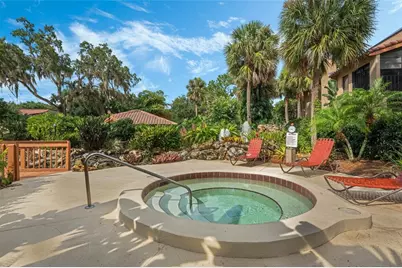 1266 Saint Tropez Circle #1266, Orlando, FL 32806 - Photo 23