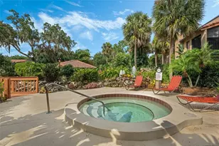 1266 St Tropez Cir, Orlando, FL 32806 - Photo 23