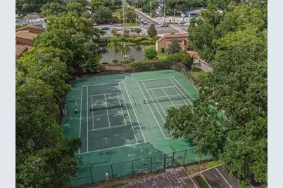 1266 Saint Tropez Circle #1266, Orlando, FL 32806 - Photo 27