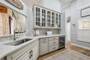 1266 St Tropez Cir, Orlando, FL 32806 - Photo 15